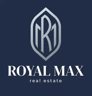 Royal Max Real Estate L.L.C