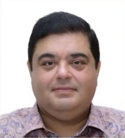 Sheley Grover Prem Grover