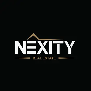 Nexity Real Estate L.L.C
