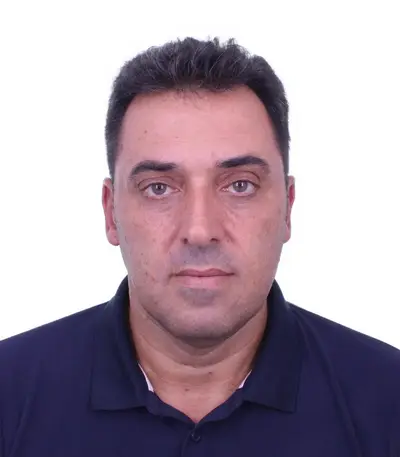 Paolo De Vita