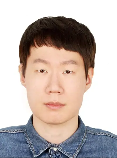 Mungeol Jang
