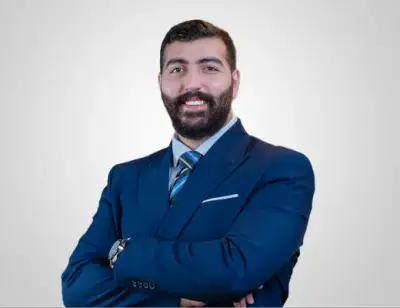 Mustafa Bachat