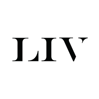 L I V PROPERTY SERVICES CO. L.L.C