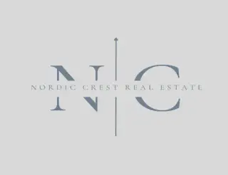 NORDIC CREST REAL ESTATE L.L.C