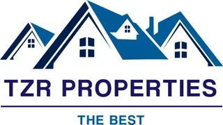 Tzr Properties L.L.C