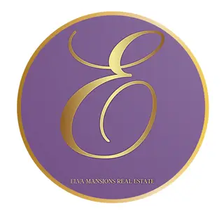 ELVA MANSIONS REAL ESTATE L.L.C