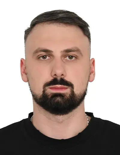 Stanislav Nahola