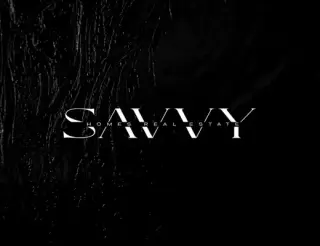 SAVVY HOMES REAL ESTATE L.L.C