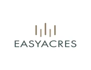 EASYACRES REAL ESTATE L.L.C