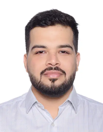Poorab Anil Hirani Hirani Anil Santdas