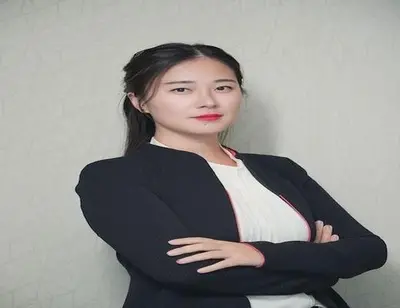 Chenqiu Gao