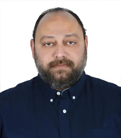 Ahmed Mohammed Tawfik Moustafa Bassal