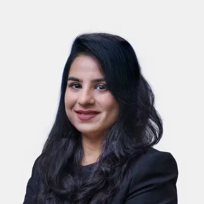 Rhea Mehra Shiv Narayan Mehra