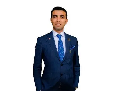 Murat Ercemal