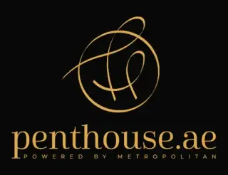 Penthouse.ae Powered by Metropolitan