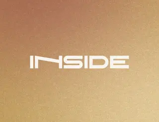 Inside Premium Properties