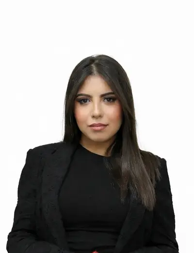 Doha Khatim
