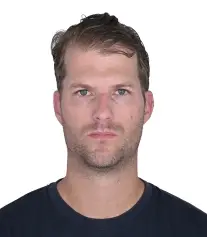 Danny Jacobus De