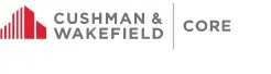 Cushman & Wakefield Core Real Estate L.L.C