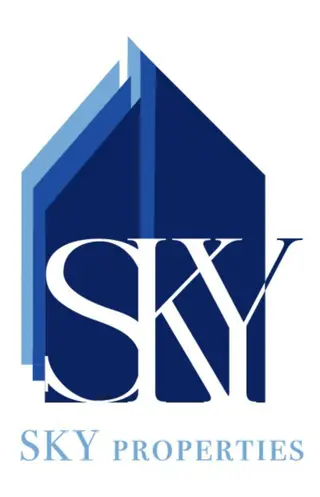 Sky Properties L.L.C