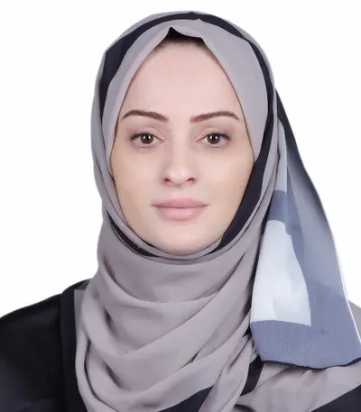 Nora Z T Budair