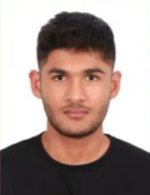 Bhavya Aggarwal