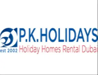 P.K Holidays Homes Rental