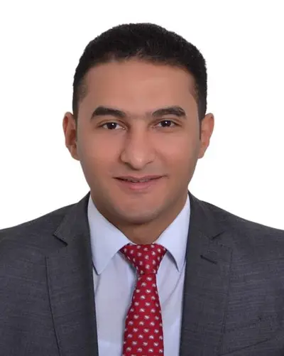 Moustafa Elsayed Mohamed Aly Nasr