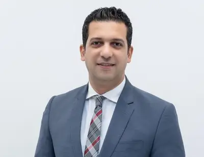 Alaaeldin Hassan