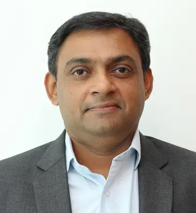 Suraj Ballu Rajshekar Somappa Rajshekar Ballu