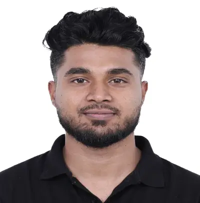 Nizamudeen Kondangeri Abbas Abbas Kondabgeri Majeed