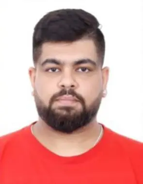 Kunal Chhabra Dilip Kumar Chhabra