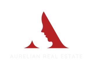 AURELIAN REAL ESTATE L.L.C