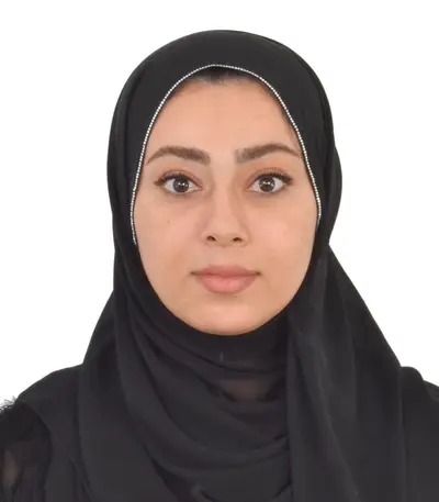 Fahimeh Ebrahim Kohansal