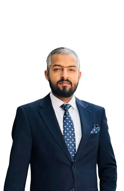 Muhammad Shahzaib Habib Khan Muslim