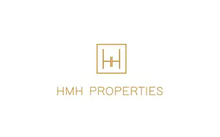 H M H Properties L.L.C