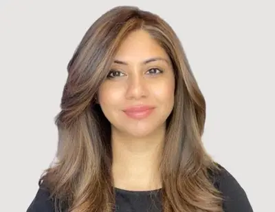 Astha Arora