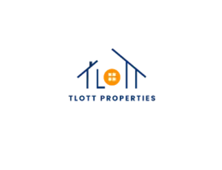 TLOTT PROPERTIES L.L.C