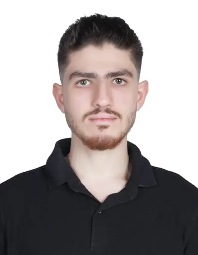 Youssef Ahmed Farouk Mohamed