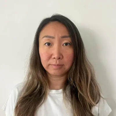 Yani Wang