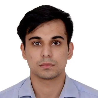 Agam Sandhu Jaspreet Singh Sandhu