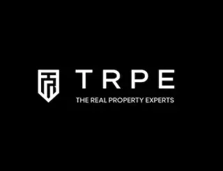 T R P E Real Estate