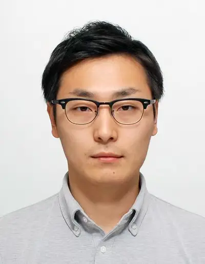 Takuhiko Ito