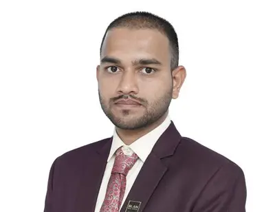 Yaseen Pasha