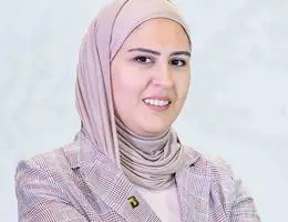 Assil Zaghloul