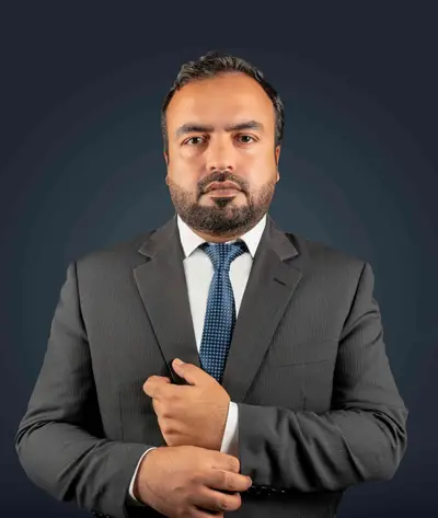 Adil Mehmod Tariq Mehmood