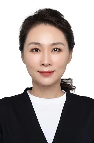 Lu Guo