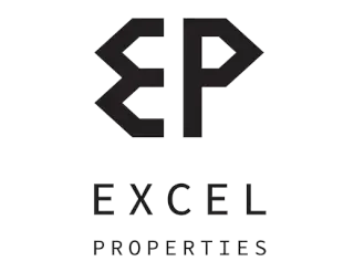 Excel Real Estate Brokers