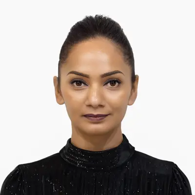 Amrit Kaur Khamba Jaswant Singh Khamba