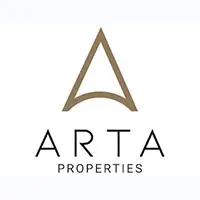 Arta Properties LLC